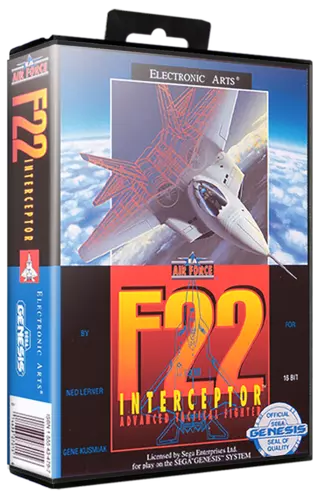 F-22 Interceptor (Beta 1) [c][!].zip